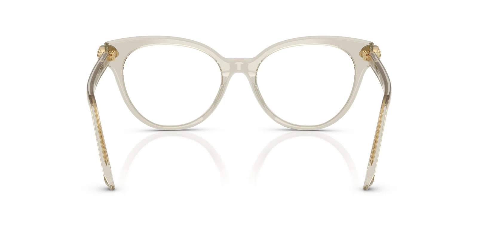 Swarovski 2046 Eyeglasses - view 28